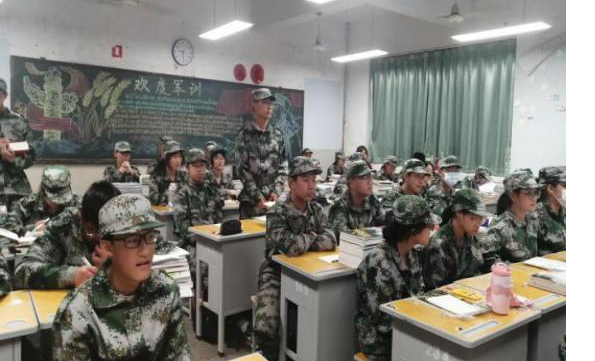 1f0569e3657d4424b5cb9ee2904e6546.png 1f0569e3657d4424b5cb9ee2904e6546.png