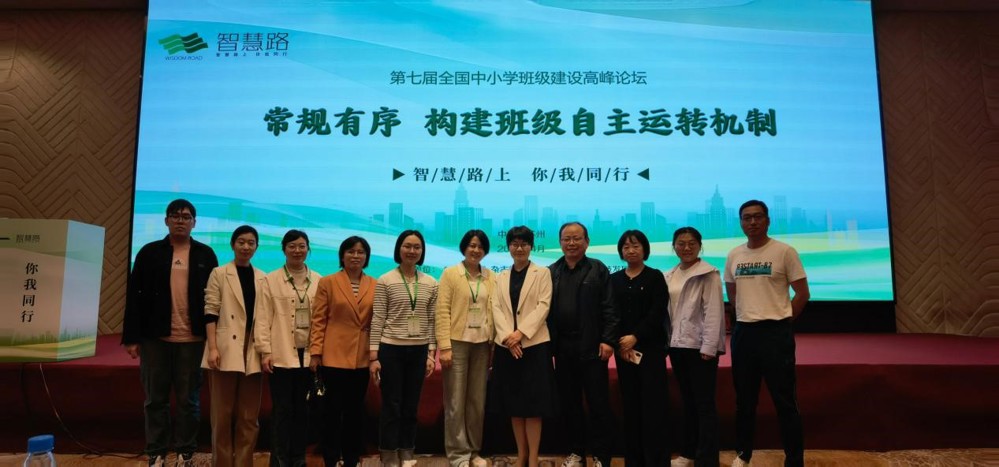 2bc7b62340e24583bd541ede71d60307.jpg 2bc7b62340e24583bd541ede71d60307.jpg