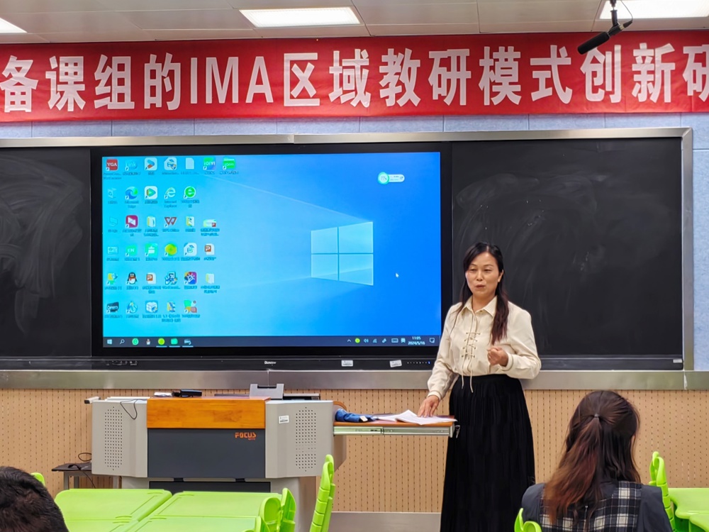 c15c3624d5c54836937211bf899bbe03.jpg c15c3624d5c54836937211bf899bbe03.jpg