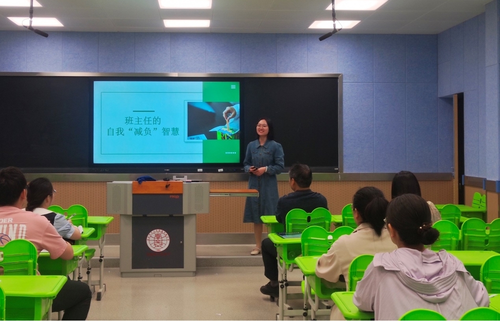 96e1433e70ae4f0bbbced8bb8bbeb14e.jpg 96e1433e70ae4f0bbbced8bb8bbeb14e.jpg