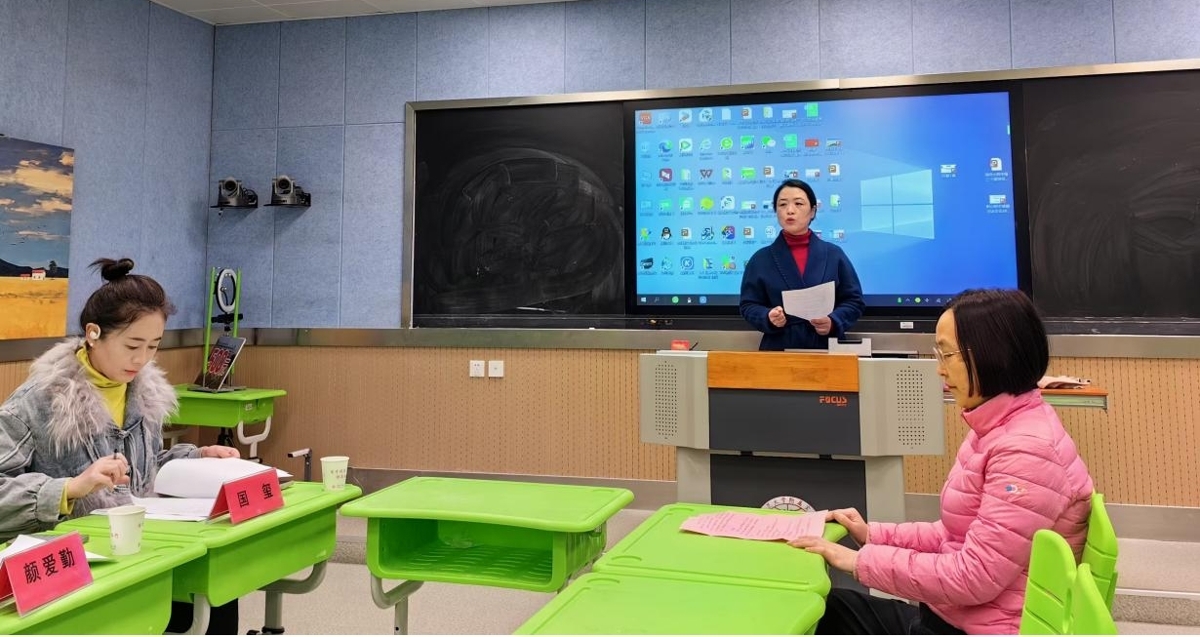 0ed125ce437a4626b695b6faee80722a.jpg 0ed125ce437a4626b695b6faee80722a.jpg