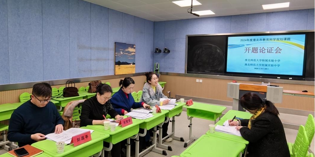 189816b17e194bdaa00717316957ff6f.jpg 189816b17e194bdaa00717316957ff6f.jpg