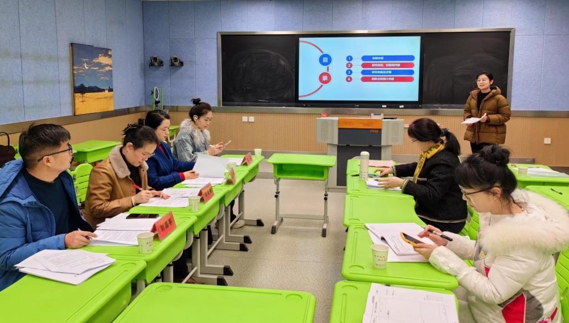 5aa2a877bfa648a39c9b89c6365f29ae.jpg 5aa2a877bfa648a39c9b89c6365f29ae.jpg