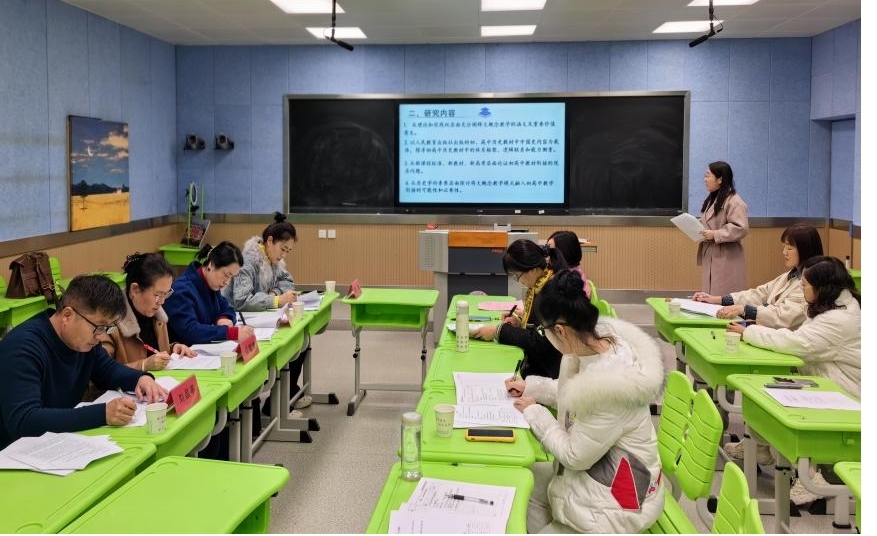 7d844bc0b46d4086a68d16975b3913a3.jpg 7d844bc0b46d4086a68d16975b3913a3.jpg