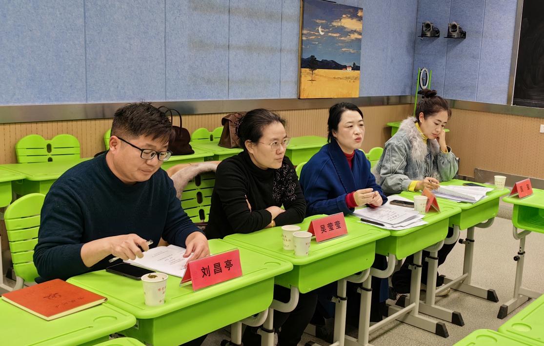 e9063bd56bda4504b3b674eca24c4e1b.jpg e9063bd56bda4504b3b674eca24c4e1b.jpg