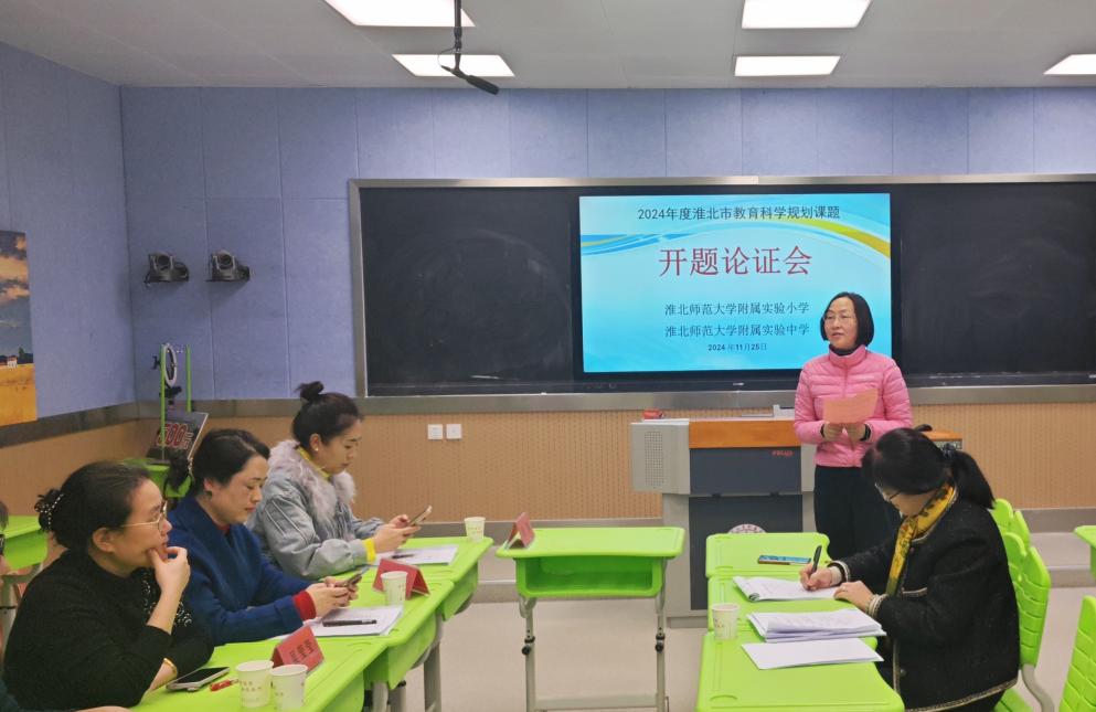 e9d2d795e8614ab8b41bac98e2b91e76.jpg e9d2d795e8614ab8b41bac98e2b91e76.jpg