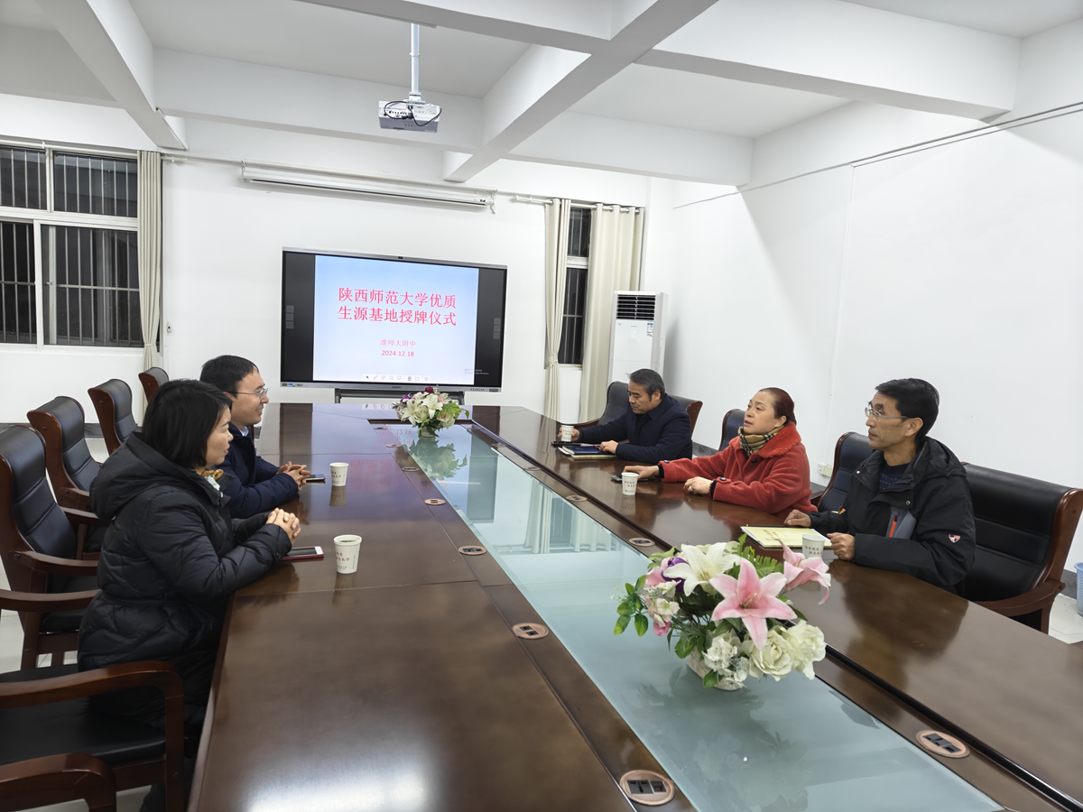 53578e6274f046969f8068f3d6546e62.png 53578e6274f046969f8068f3d6546e62.png