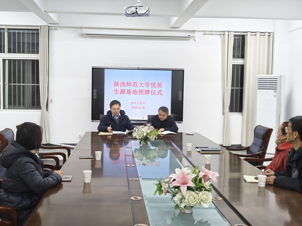 5378f758edc5419191e41a65975c59d3.png 5378f758edc5419191e41a65975c59d3.png