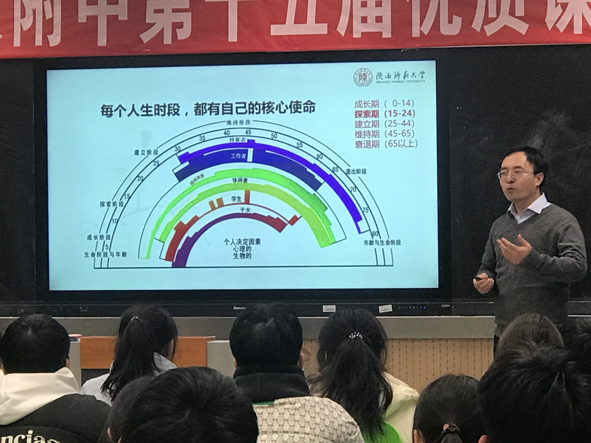 f4fc72eaa96d412aba73fed6651451c1.png f4fc72eaa96d412aba73fed6651451c1.png