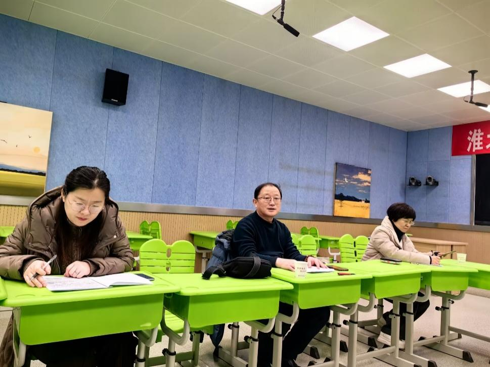 0dcad437e4874bff9ffab12b68538218.png 0dcad437e4874bff9ffab12b68538218.png