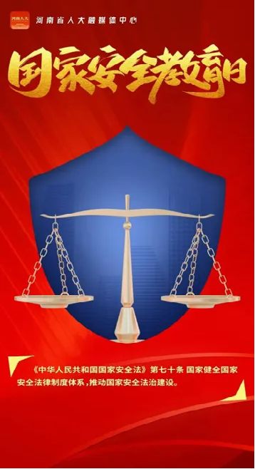 d2958a4f48d84bd1a7e8232d19a2b138.png d2958a4f48d84bd1a7e8232d19a2b138.png