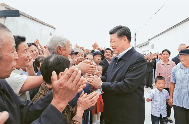 1752025178509787.jpg 20250709_093646_004.jpg