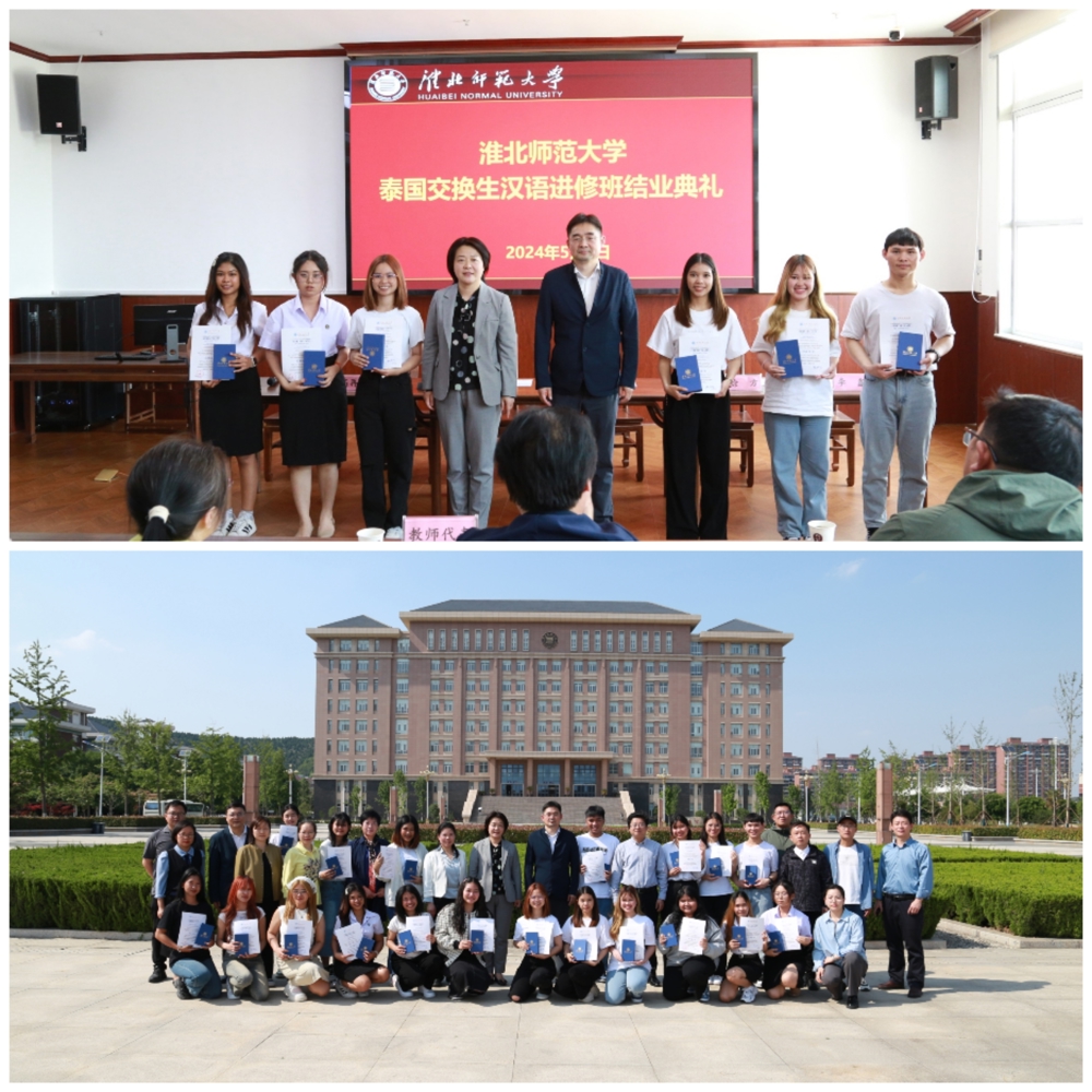 57bbc68c6d384ac1aab50cd04ed70cde.jpg 57bbc68c6d384ac1aab50cd04ed70cde.jpg