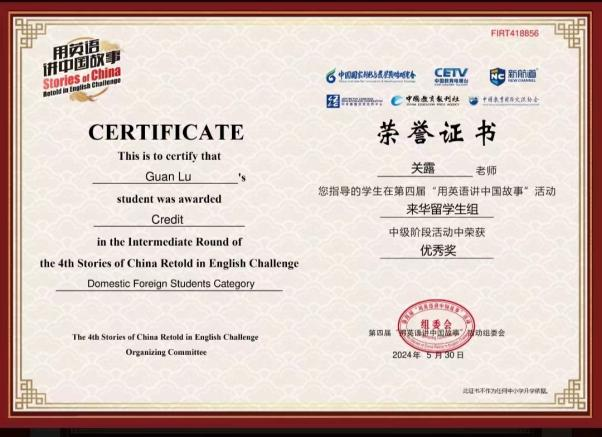 8388b2956381419ca4ca04af39db4299.png 8388b2956381419ca4ca04af39db4299.png