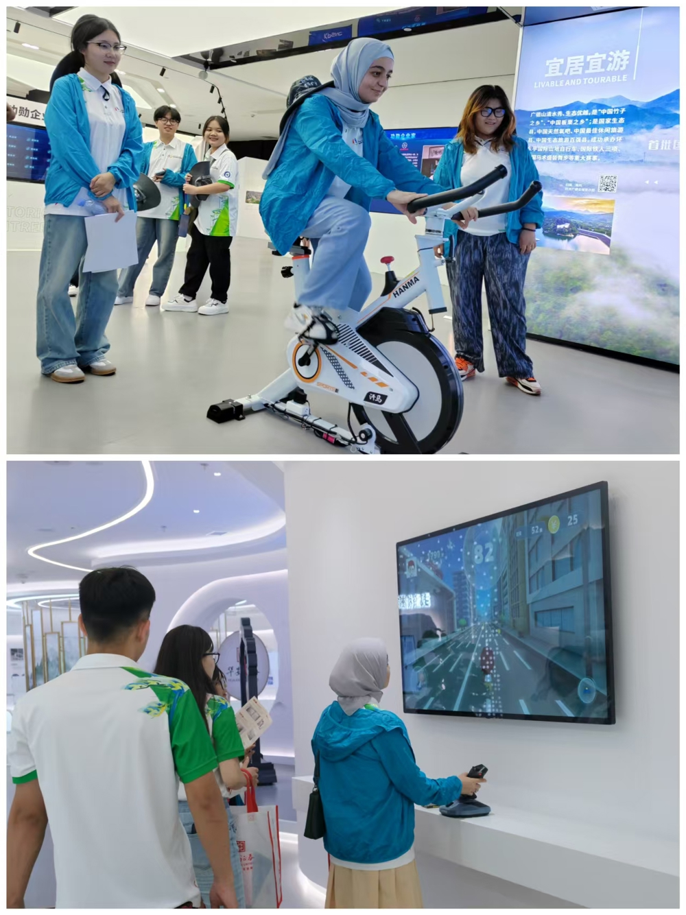 0f2171bc30b24287bb14c73cce279aa2.jpg 0f2171bc30b24287bb14c73cce279aa2.jpg