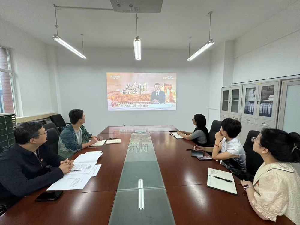 487f97a8bca74dbf80a1fb5b9b4ba04d.jpg 487f97a8bca74dbf80a1fb5b9b4ba04d.jpg