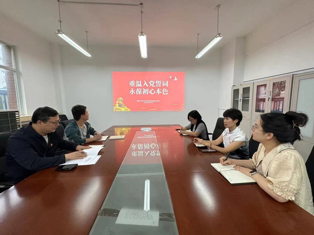 61ce16dd4a784a9cbae94217a6593f91.jpg 61ce16dd4a784a9cbae94217a6593f91.jpg