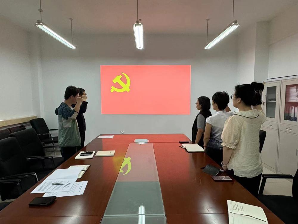 f8569f6b37be4300a589b0a9c2343431.jpg f8569f6b37be4300a589b0a9c2343431.jpg