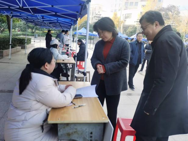 10045158507d4082a2c69524398f0080.png 10045158507d4082a2c69524398f0080.png