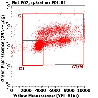 06321966c0cc419f907ca07cd9a6adf6.png 06321966c0cc419f907ca07cd9a6adf6.png