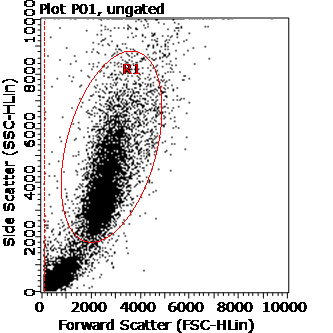 3cd00ebcfdb74054992d254c9c4267cb.png 3cd00ebcfdb74054992d254c9c4267cb.png