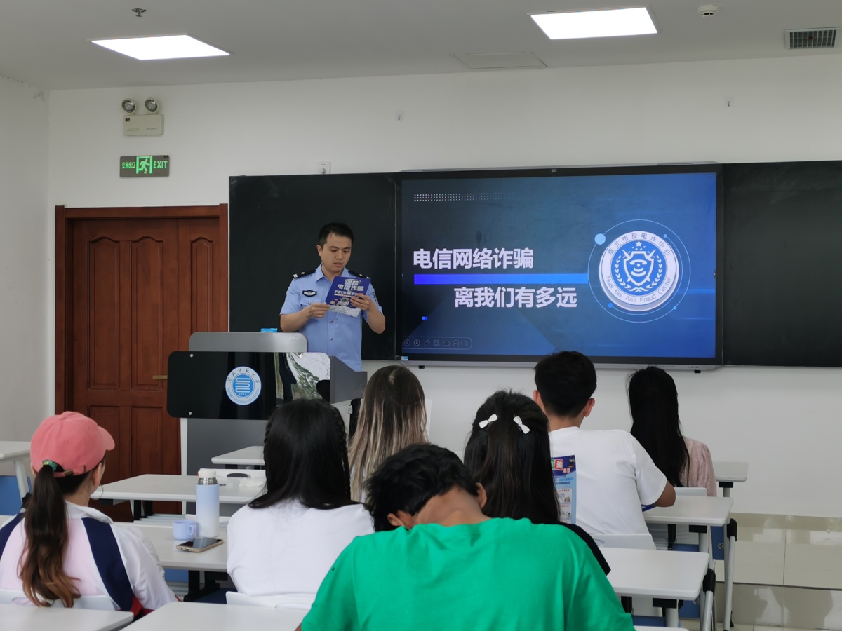 862fa89a142c4212a1e4f541e37dc9d1.jpg 862fa89a142c4212a1e4f541e37dc9d1.jpg