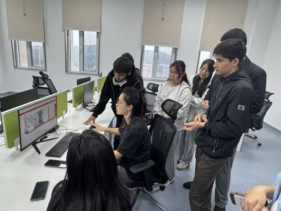 3c4d1d2252e749be8e09b9b4108ef297.png 3c4d1d2252e749be8e09b9b4108ef297.png