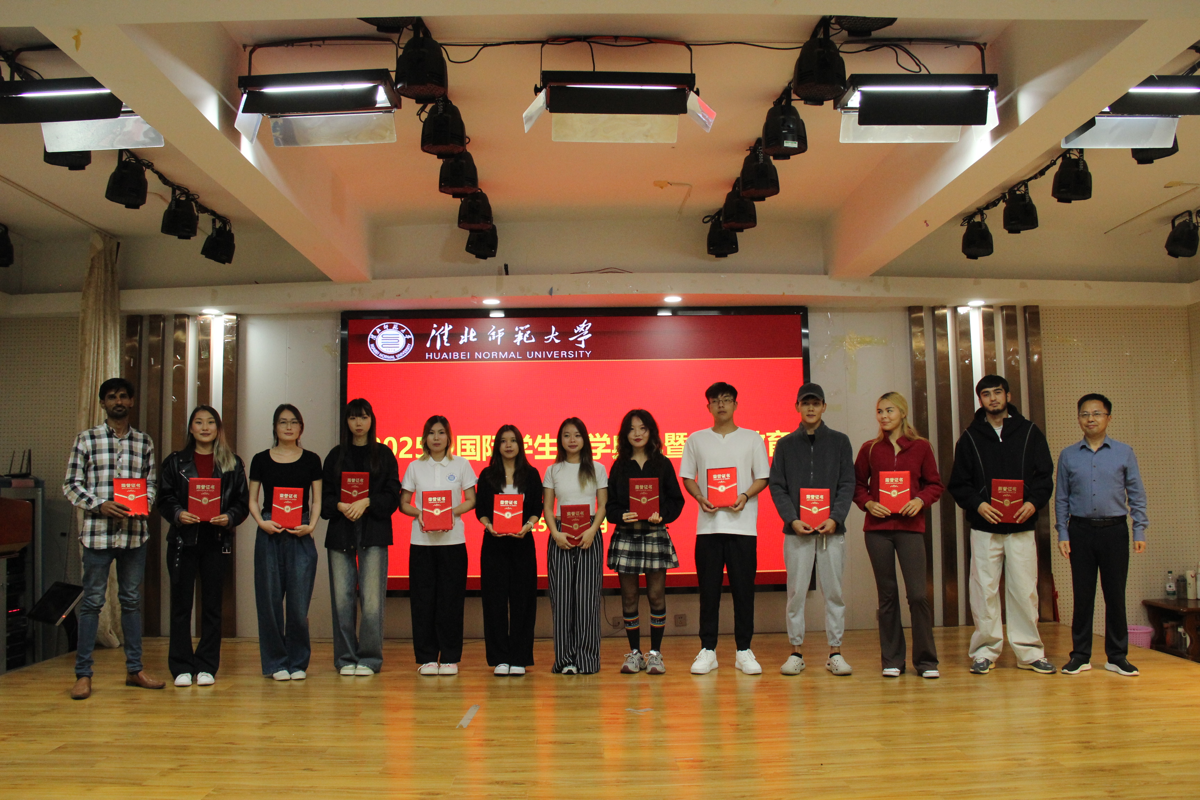 fe89be90c8214e7ab8d99dff925cdfd6.png fe89be90c8214e7ab8d99dff925cdfd6.png