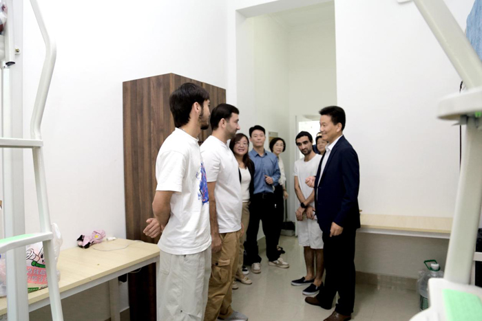 6a53baa5e21e405a856ef09d267f0c41.jpg 6a53baa5e21e405a856ef09d267f0c41.jpg