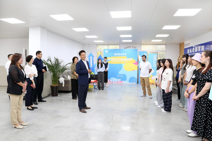 7fcc1338a5e44f9582888fa2367a4408.jpg 7fcc1338a5e44f9582888fa2367a4408.jpg