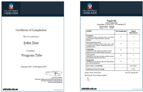 10e8d9c28ca34699a53659472a8346ab.png 10e8d9c28ca34699a53659472a8346ab.png