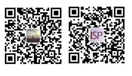 9dbe39e728c3487480eb80231818d978.jpg 9dbe39e728c3487480eb80231818d978.jpg