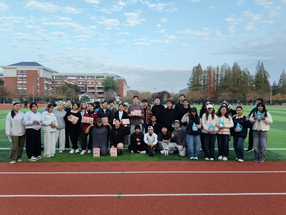 5d6e0a5cc00a49e3aa0e5265203ba54c.png 5d6e0a5cc00a49e3aa0e5265203ba54c.png