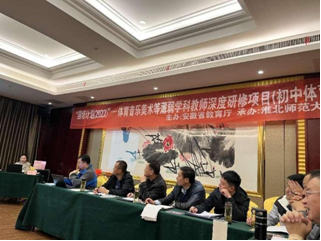 5f3103c369ee47a19a0c49afa55b5112.png 5f3103c369ee47a19a0c49afa55b5112.png