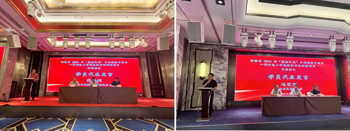 97483eabf2434144bf5d4afda7d5037e.jpg 97483eabf2434144bf5d4afda7d5037e.jpg