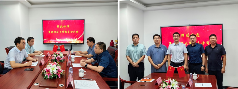 fa67af7cf4244bdc8c274b5048c72c1e.png fa67af7cf4244bdc8c274b5048c72c1e.png