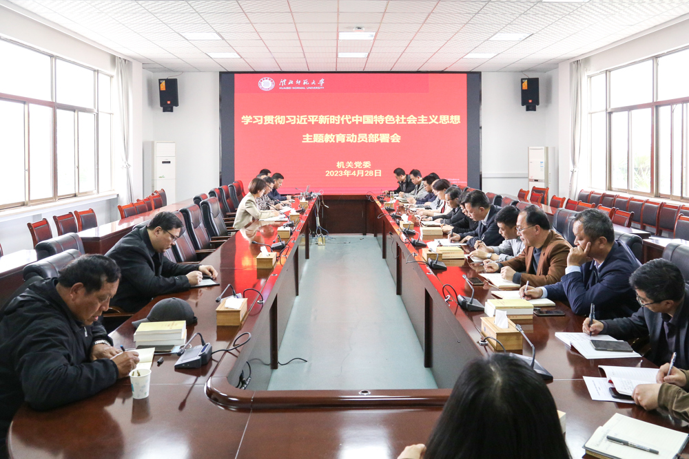 27366e92c6904707abe61dc5cce72b2f.jpg 27366e92c6904707abe61dc5cce72b2f.jpg