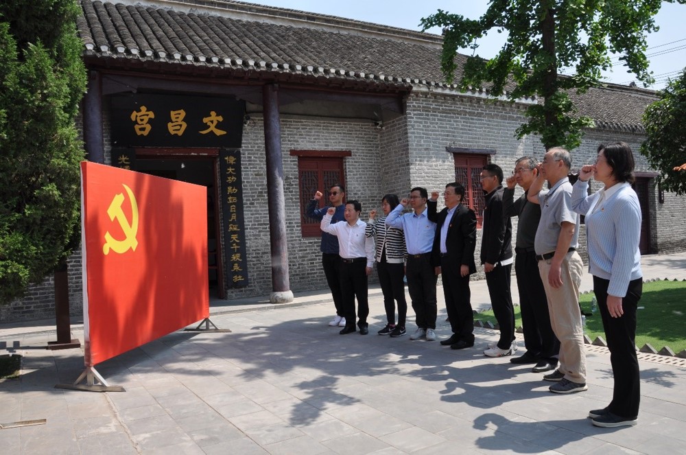 bfd016b8a83249df855d169a0e9f86bf.jpg bfd016b8a83249df855d169a0e9f86bf.jpg