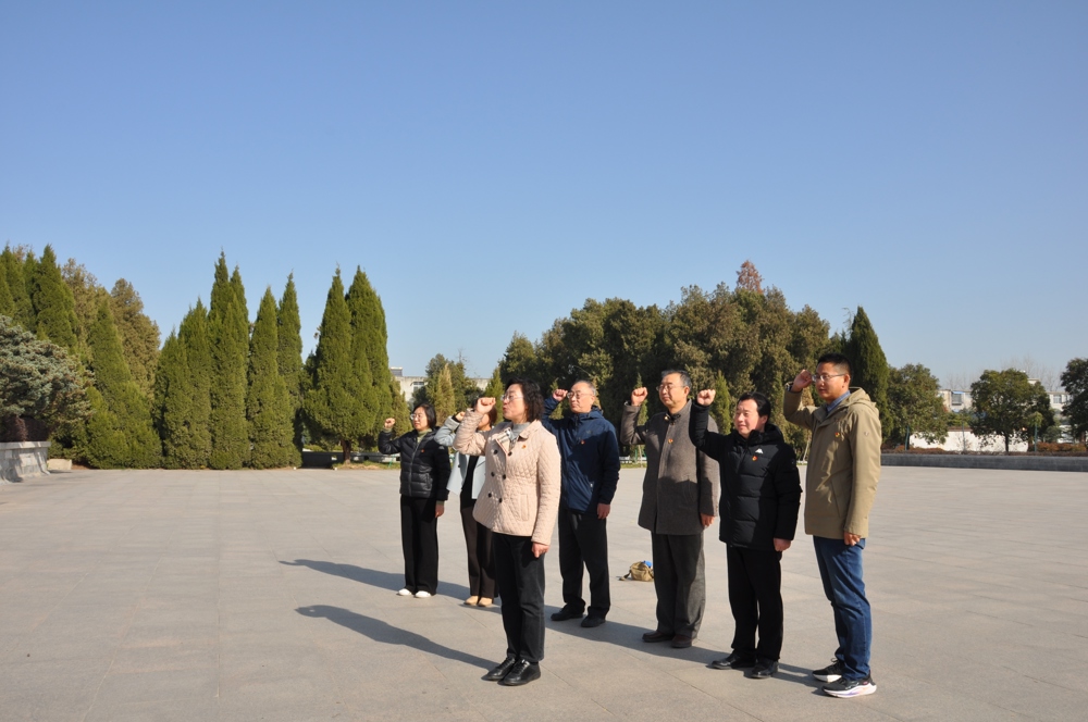 29cd45d0b65746f08c9717ce3533a876.jpg 29cd45d0b65746f08c9717ce3533a876.jpg