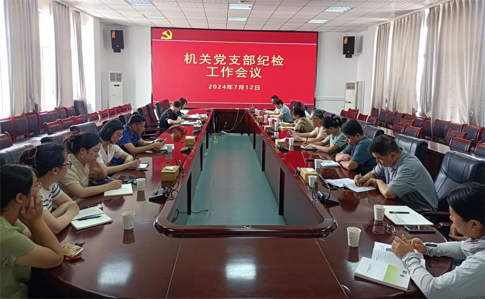 12278fc310ee423da75db2c6d5678177.jpg 12278fc310ee423da75db2c6d5678177.jpg