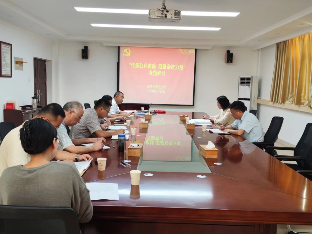 1e306253127541b7b14222181ac58175.jpg 1e306253127541b7b14222181ac58175.jpg