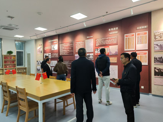 d9beff072a74415d9bf5f117b9d9b4b2.png d9beff072a74415d9bf5f117b9d9b4b2.png