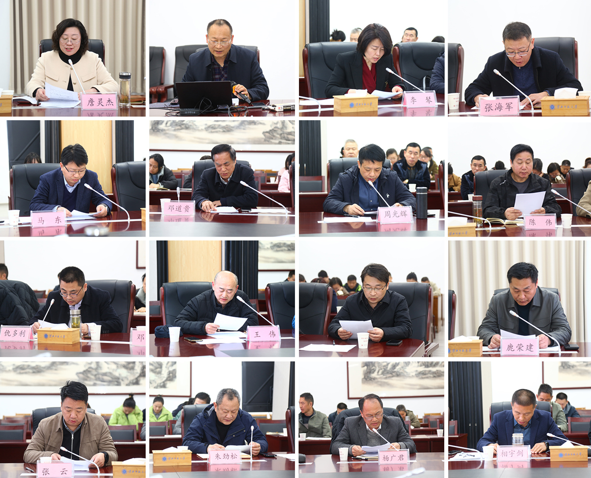 1ea91451140542de8f780f551e77a2e2.jpg 1ea91451140542de8f780f551e77a2e2.jpg