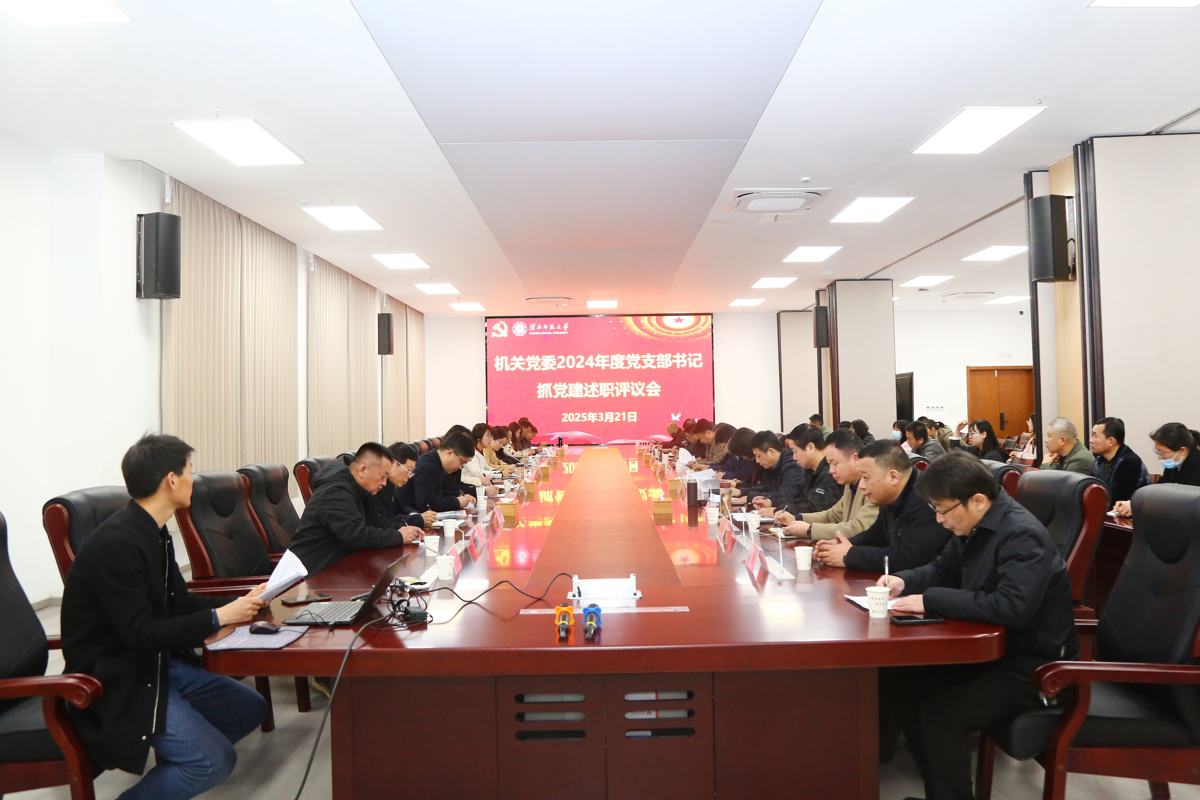 9c2c9ae42f144c6bac54fc61339aa22e.jpg 9c2c9ae42f144c6bac54fc61339aa22e.jpg