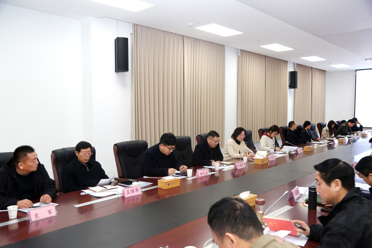 b60537020f2a41a19d45176084694299.jpg b60537020f2a41a19d45176084694299.jpg