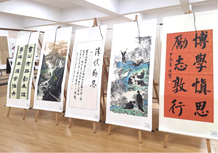 bdfacc79ba984098a3d4723fe134c10d.png bdfacc79ba984098a3d4723fe134c10d.png