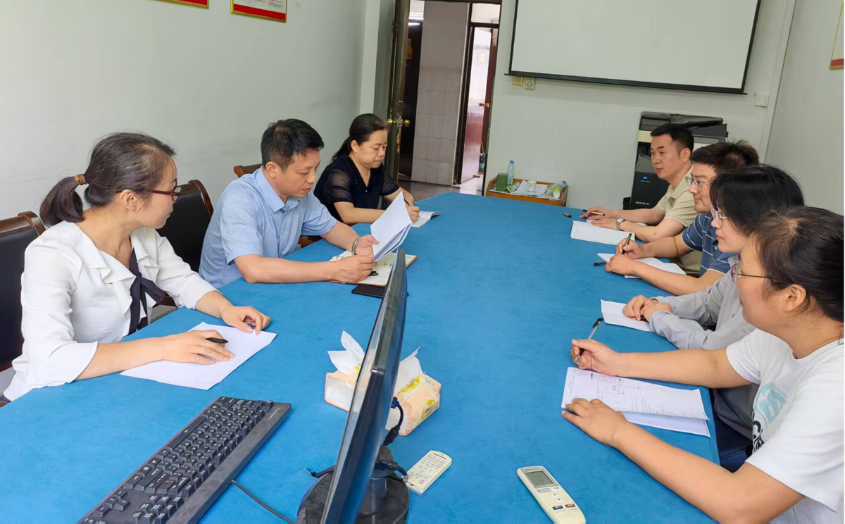 70eeae40b4284750b3eaba5f3e252d73.png 70eeae40b4284750b3eaba5f3e252d73.png