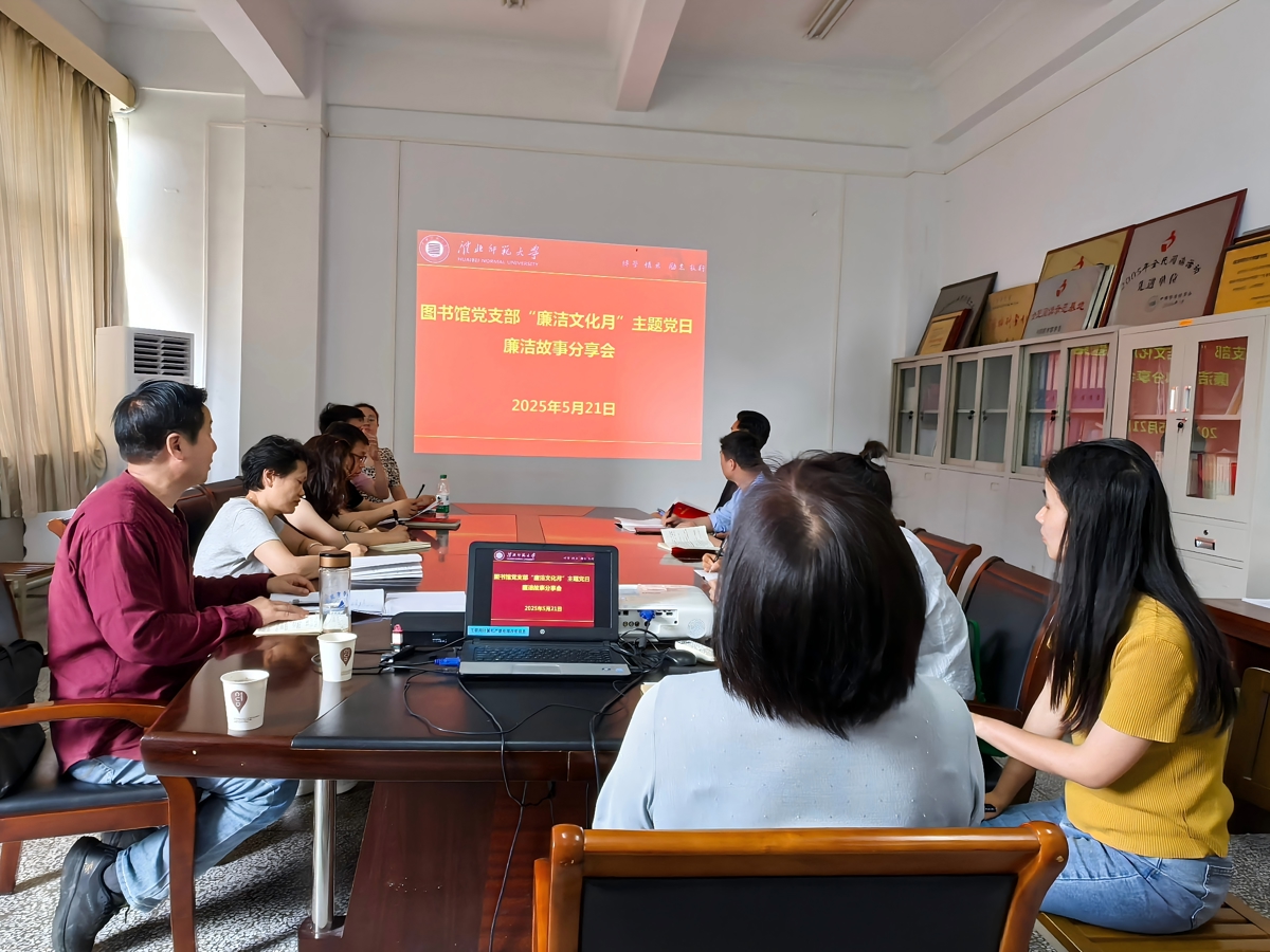 300005a89f494a3da8aa01aac76506a9.jpg 300005a89f494a3da8aa01aac76506a9.jpg