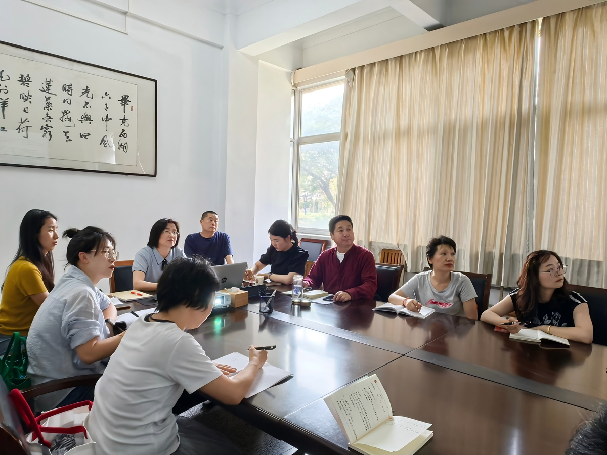 b41caa7ca2a74051be32839cffdac517.jpg b41caa7ca2a74051be32839cffdac517.jpg