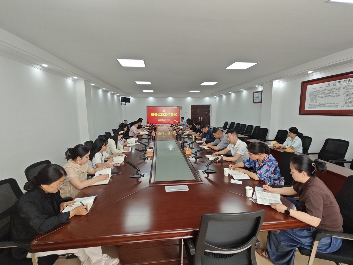 1619f1b9e68a4cddace31bcf8049ad15.jpg 1619f1b9e68a4cddace31bcf8049ad15.jpg